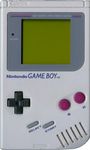 Game_boy