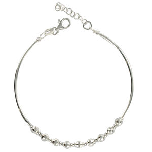 Bracelet_Eliot_bijoux_2