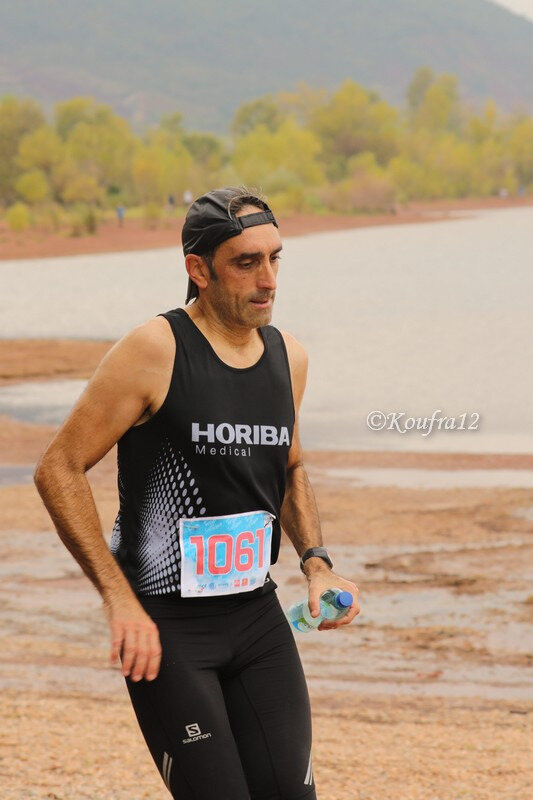 Photos JMP©Koufra12 - Salagou - Trail - 13102018 - 0554
