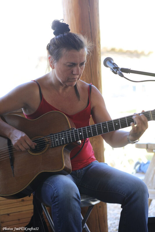 Photos JMP©Koufra 12 - La Vacquerie - El Rancho - Swing Je t'aime - 21062019 - 0021