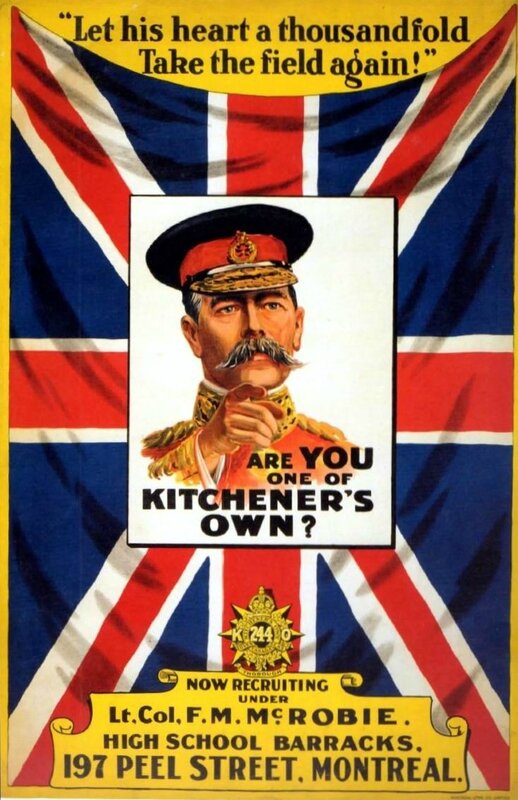 Affiche canada3