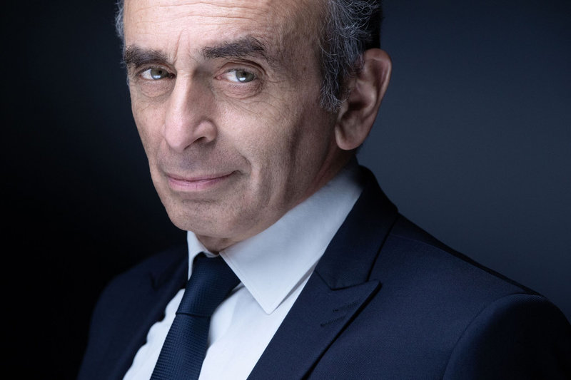 Eric-Zemmour-avril-2021_0