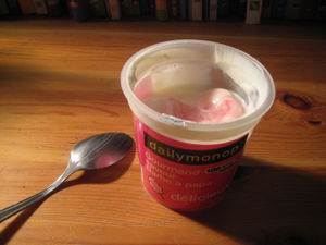 Photo_003