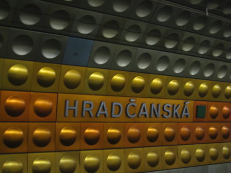 Photo_65918