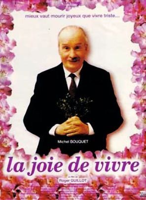la_joie_de_vivre