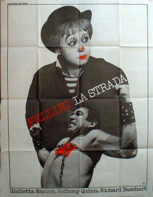 Strada_20_la_