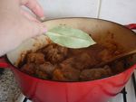 Mijotée d'agneau vindaloo (15)