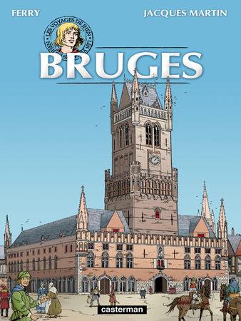bruges