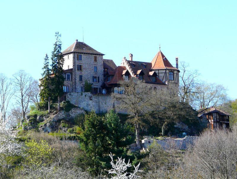 Bergheim (1)