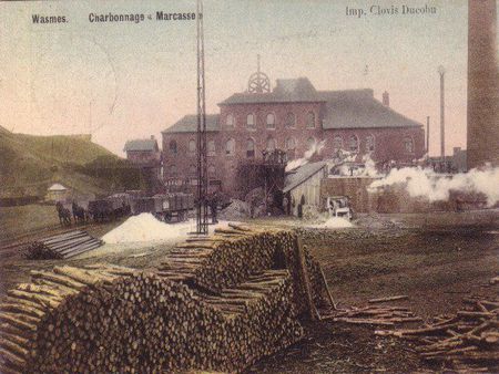 Panneau_7___Marcasse_cour_carte_ancienne