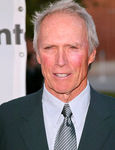 clint_eastwood