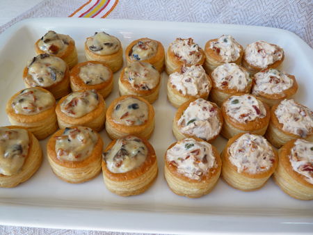 VOL_au_VENT_2__1_