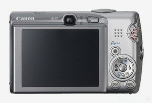 ixus950_2