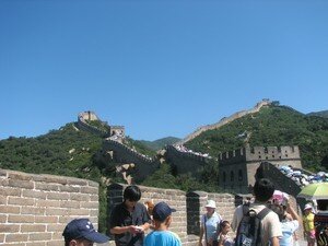 Great_Wall3_011