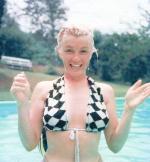 1955-connecticut-SP-Swimming_Pool-010-1b