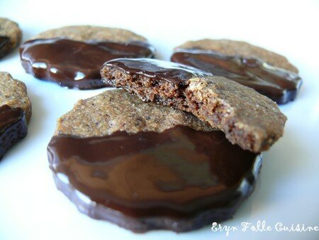 sables_cafe_demi_chocolat5