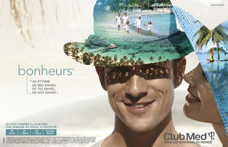 Club_Med_Le_Bonheur