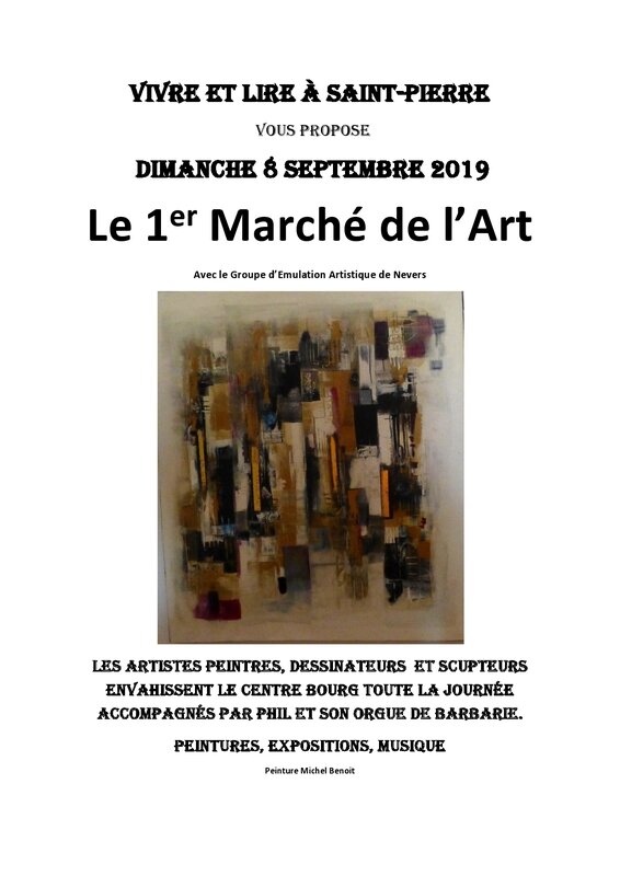 affiche peinture-page0001