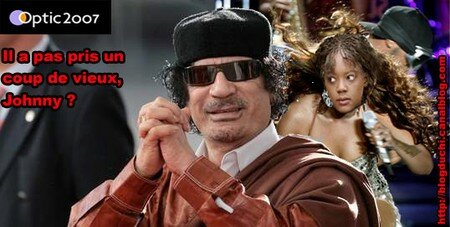 Khadafi_2007B