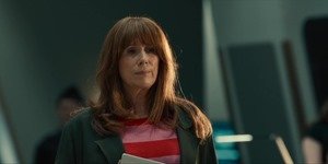 14 DONNA NOBLE