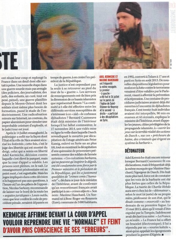 djihadisme normand 2