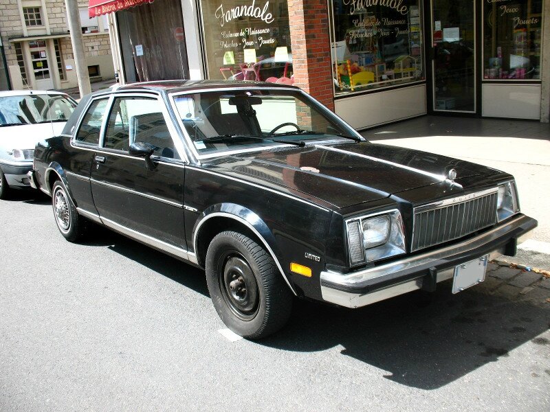 BuickSkylark1982av1