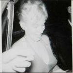 1957-ny-the_prince_and_the_showgirl_showing-by_frieda_hull-06