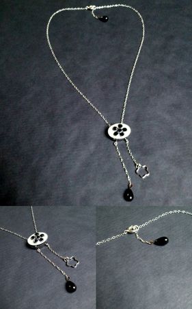 collier_noir