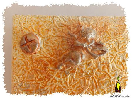 ART 2013 08 boite 1-4