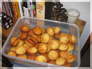 muffins_fromage