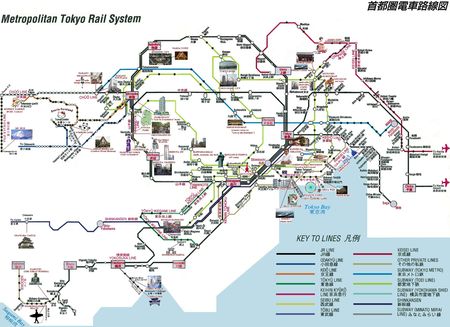 tokyo_rail_map_pic1