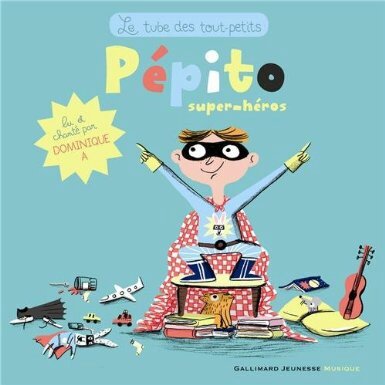 pepito