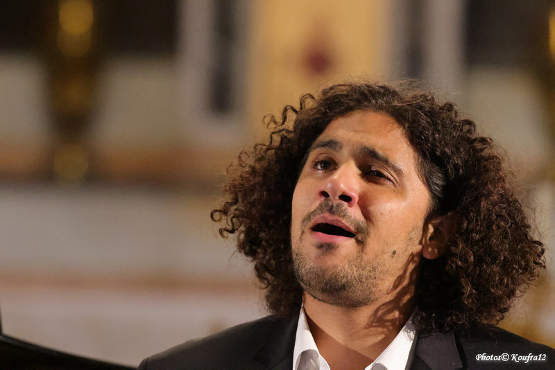 Koufra12 - Tauriac de Camarès - Concert - 2023-09-24 - 0299