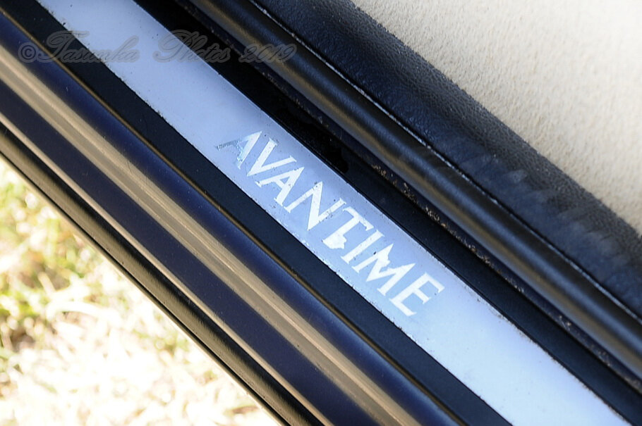 Avantime_Tasunkaphotos02