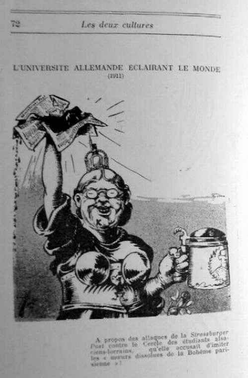 Sourires d Alsace13