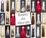 collection robes de mariées2