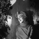 1954-PalmSprings-HarryCrocker_home-by_ted_baron-striped-022-2
