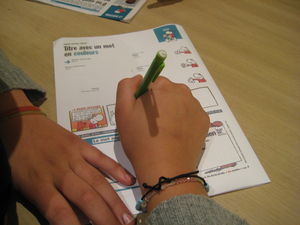 Photo_030