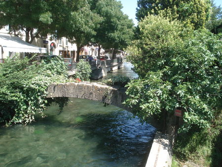 L'Isle5