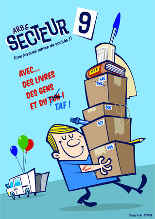 Secteur9_Web