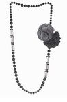 Bead_Necklace_with_Corsage_EVANS