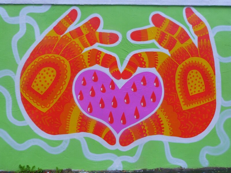 Kashink Paris 19