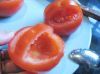 PANIER TOMATE VIDE