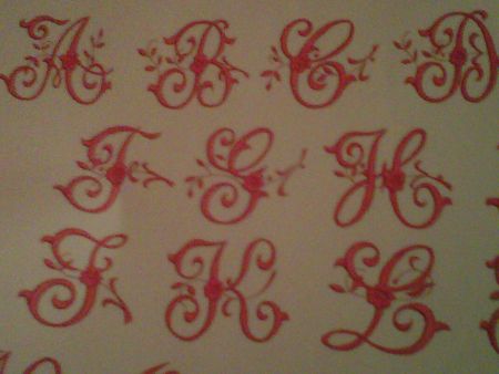 IMG01059-20121212-0838