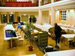IMG_28160 C