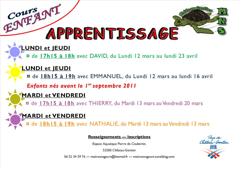 Affiche_apprentissage_mars2018