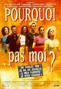 Pourquoi_pas_moi