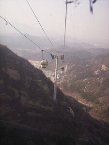 Beijing_052