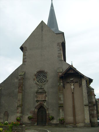 moselle_514