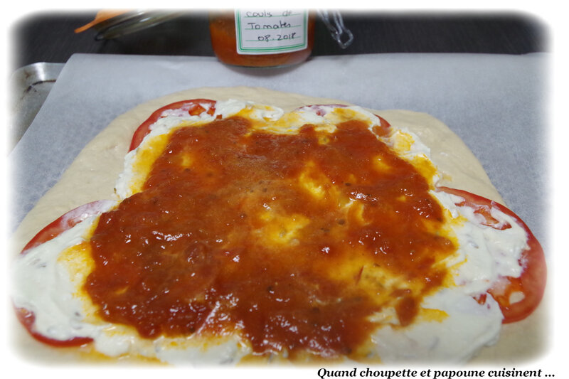 notre pizza fleur-4352
